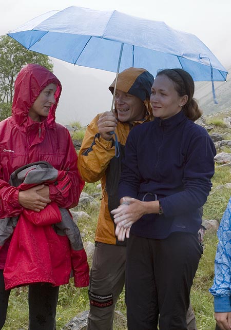 Безенги - все в сборе! (Альпинизм, чемпионат россии, юбилей, 50 лет, хитрушки, траверсы)