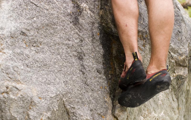 Безенги - все в сборе! (Альпинизм, чемпионат россии, юбилей, 50 лет, хитрушки, траверсы)