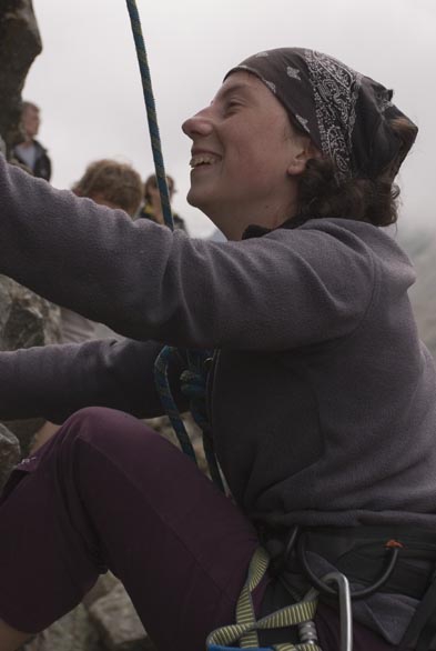 Безенги - все в сборе! (Альпинизм, чемпионат россии, юбилей, 50 лет, хитрушки, траверсы)