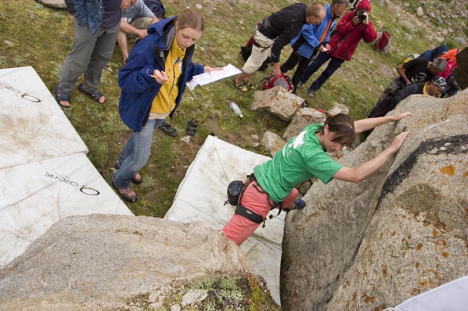 Безенги - все в сборе! (Альпинизм, чемпионат россии, юбилей, 50 лет, хитрушки, траверсы)
