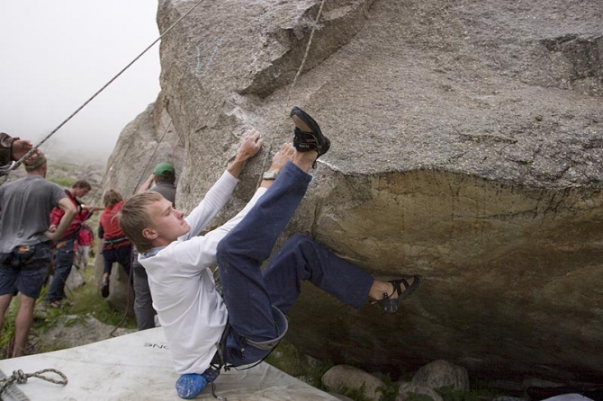 Безенги - все в сборе! (Альпинизм, чемпионат россии, юбилей, 50 лет, хитрушки, траверсы)