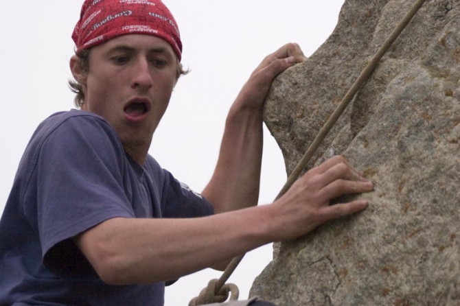 Безенги - все в сборе! (Альпинизм, чемпионат россии, юбилей, 50 лет, хитрушки, траверсы)