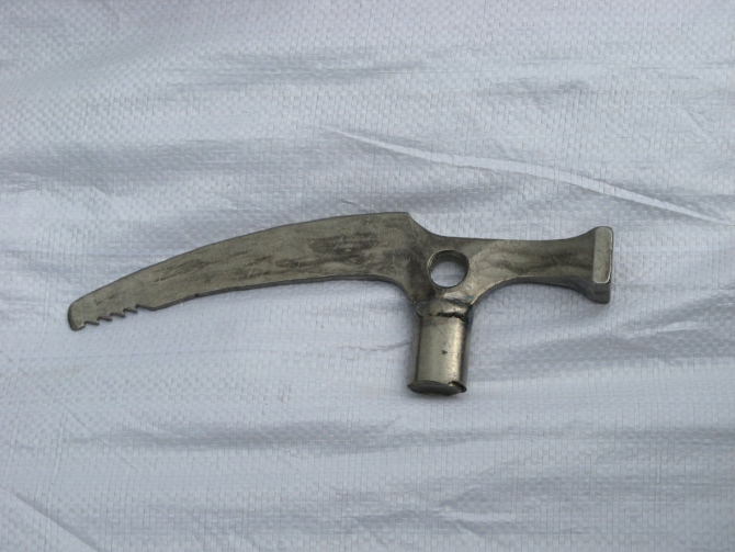 Пик Ленина (Альпинизм, трагедия, на пике ленина, 1990 г.)