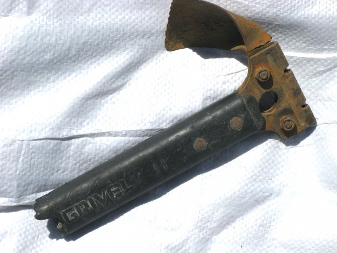 Пик Ленина (Альпинизм, трагедия, на пике ленина, 1990 г.)