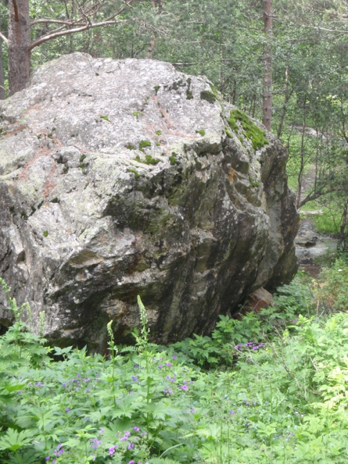 Где полазить в Уллу-Тау (Бэккантри/Фрирайд, кубок памяти, никита башмаков, адыр-су, боулдеринг, скалолазание)
