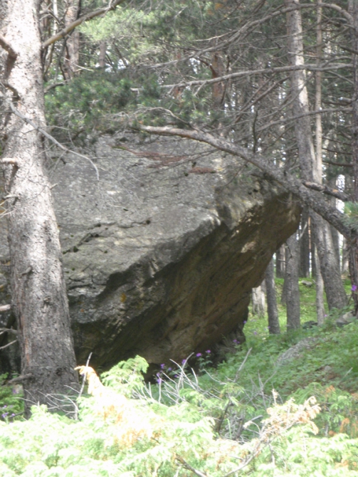 Где полазить в Уллу-Тау (Бэккантри/Фрирайд, кубок памяти, никита башмаков, адыр-су, боулдеринг, скалолазание)