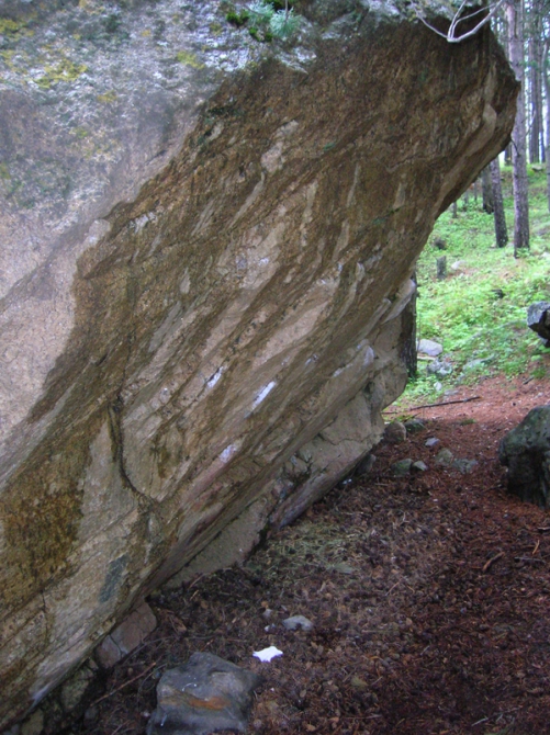 Где полазить в Уллу-Тау (Бэккантри/Фрирайд, кубок памяти, никита башмаков, адыр-су, боулдеринг, скалолазание)