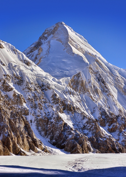 Lorenz Saladin - Tod am Khan Tengri (Альпинизм, библиотека, швейцария, киргизия, хан-тенгри)