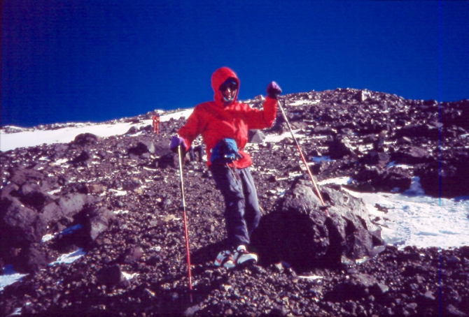 Рассказ Кейвина Куни о "бэловском" забеге на Эльбрус в 1990 м году (Альпинизм, балыбердин, top sport travel, russianclimb, elbrus race, букреев, скоростное восхождение, elbrus, bask, баск)