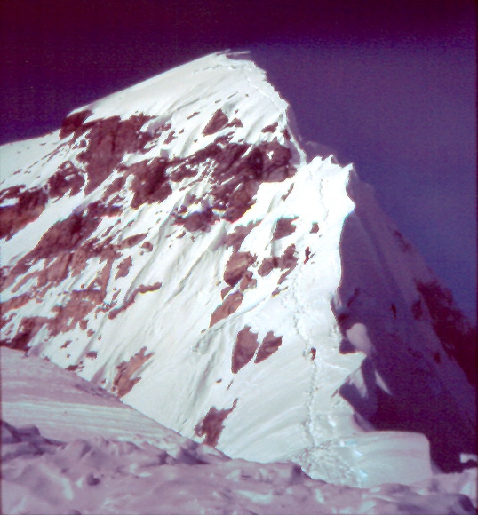 Рассказ Кейвина Куни о "бэловском" забеге на Эльбрус в 1990 м году (Альпинизм, балыбердин, top sport travel, russianclimb, elbrus race, букреев, скоростное восхождение, elbrus, bask, баск)