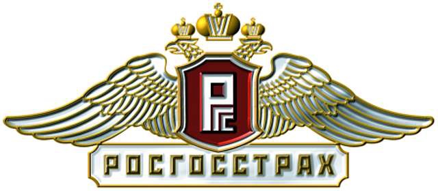 Страховка готова? (Альпинизм, альпинизм, страхование, нс)