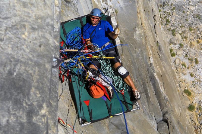 Все ли так прекрассно в нашем волшебном мирке? - Ну что, настала пора подвести штрих под этой маленькой шуткой