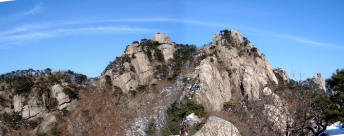 Все ли так прекрассно в нашем волшебном мирке? - Ну что, настала пора подвести штрих под этой маленькой шуткой