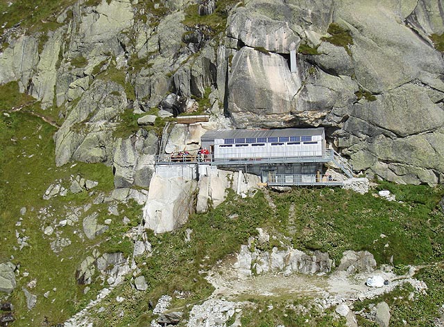 Все ли так прекрассно в нашем волшебном мирке? - Ну что, настала пора подвести штрих под этой маленькой шуткой