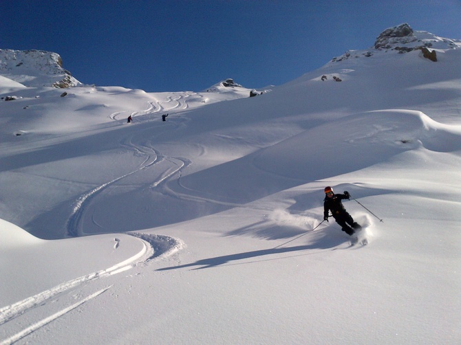 alagna01
