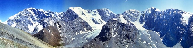 1985.     .., -,  . ()