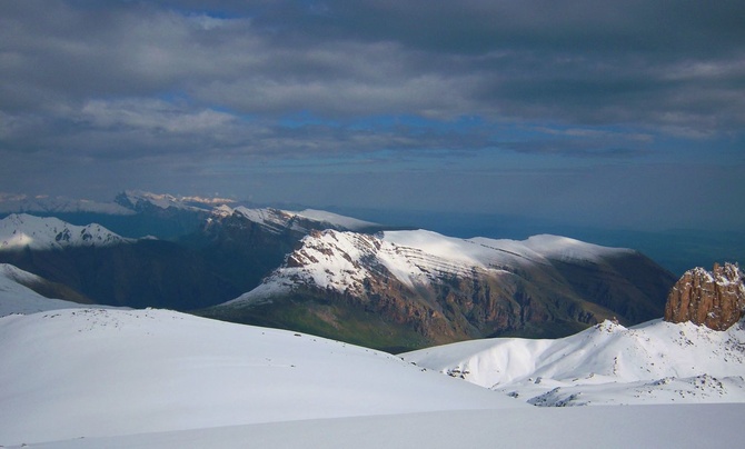         .    1  8  2021 . ( )