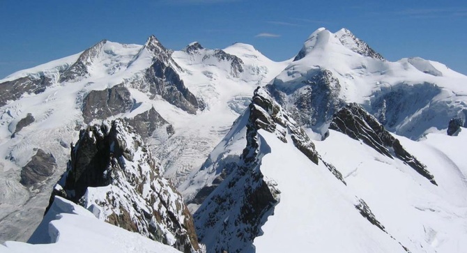 monterosa01