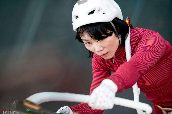 _DSC3023-2 SPb Drytooling Cup 2019 в фотографиях (Ледолазание/drytoolling)