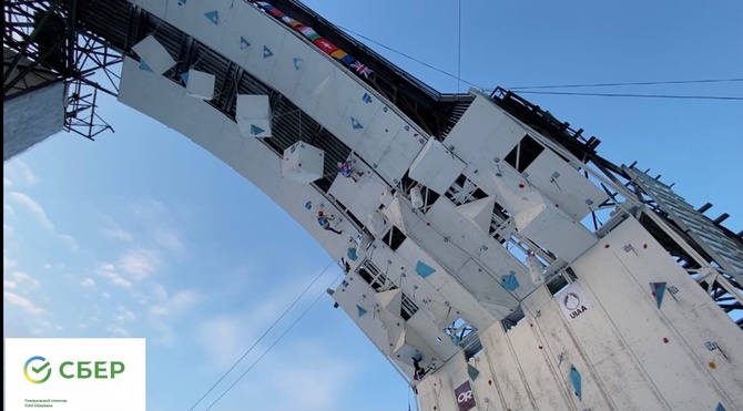      2021     (/drytoolling)