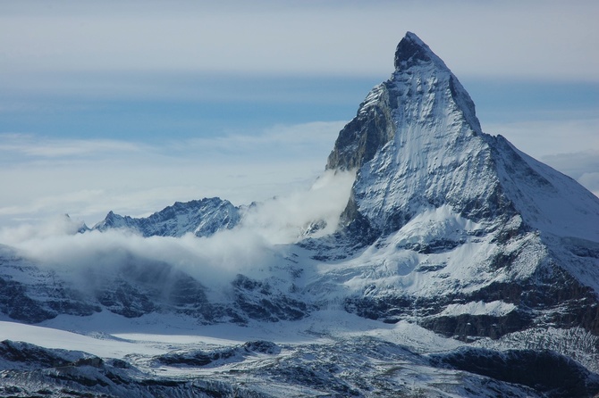 Matter-Eiger01