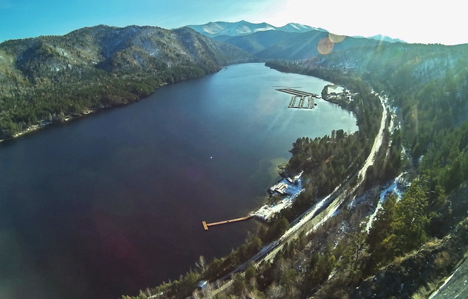 1-         -  2021 ()