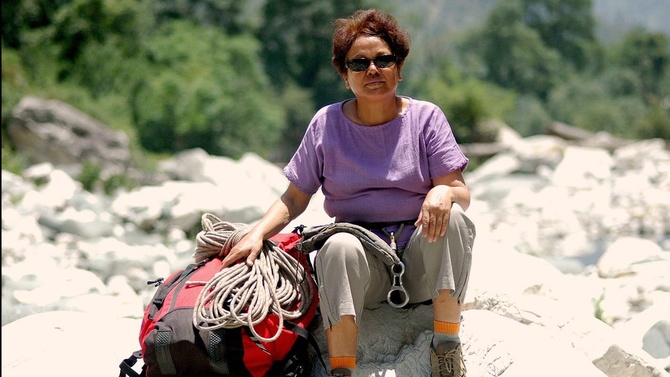 10   50, 4500   40    ( )