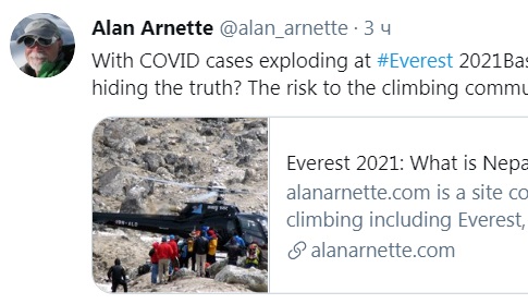 ? - !       .- 

                            </div>
                            
                            <div class=