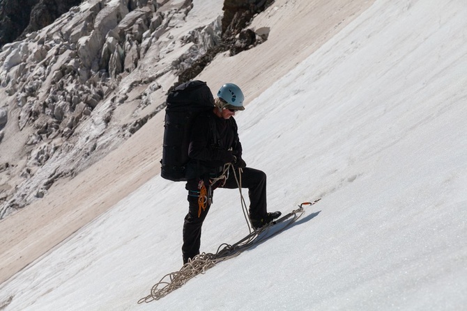 - "   ?", - "  ,   !". ()