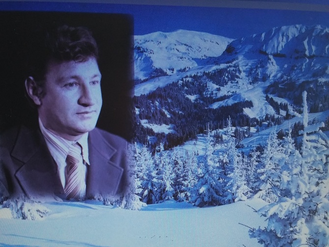  ,  ,      .  .    ,   12 , 1969  . ()