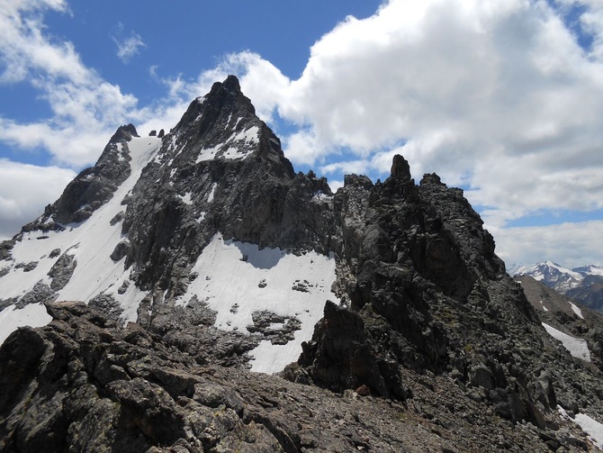  3  11  2021    -. ( )