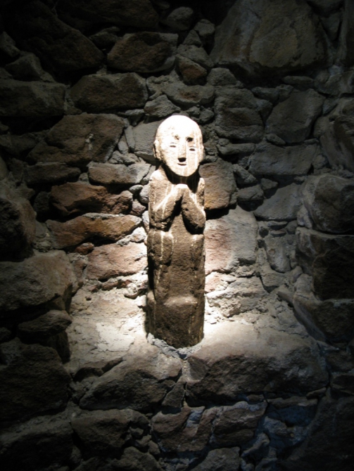 Галопом по Европам (доломиты, тироль, церматт)