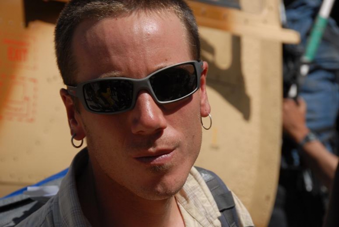 Хроника спасательных работ на вершине Латок 2. (Альпинизм, каракорум, пакистан)