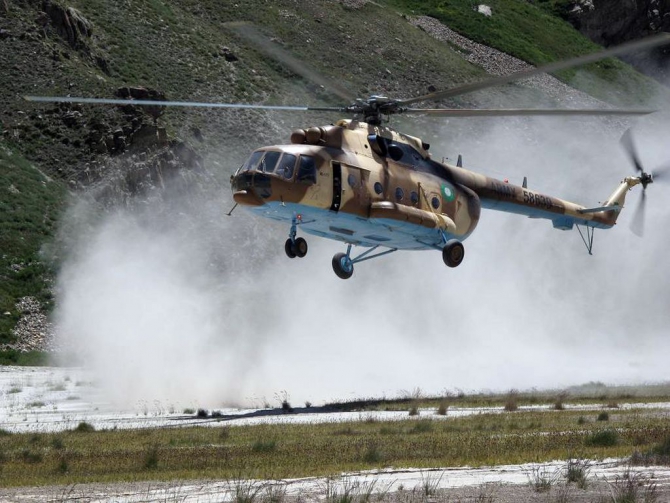 Хроника спасательных работ на вершине Латок 2. (Альпинизм, каракорум, пакистан)
