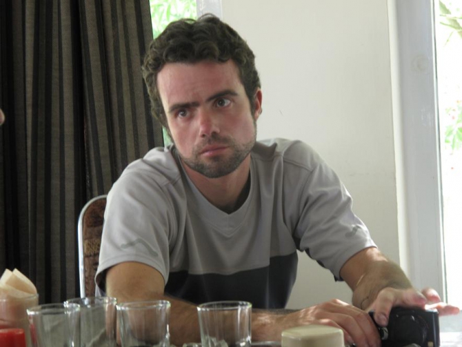 Хроника спасательных работ на вершине Латок 2. (Альпинизм, каракорум, пакистан)