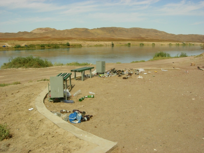 На скалы Тамгалы-Тас пришла "культурка", или Будда против скалолазания. (Альпинизм, klenov, manaraga-team, almaty, rock for everybody, russia-kazakhstan, skala)