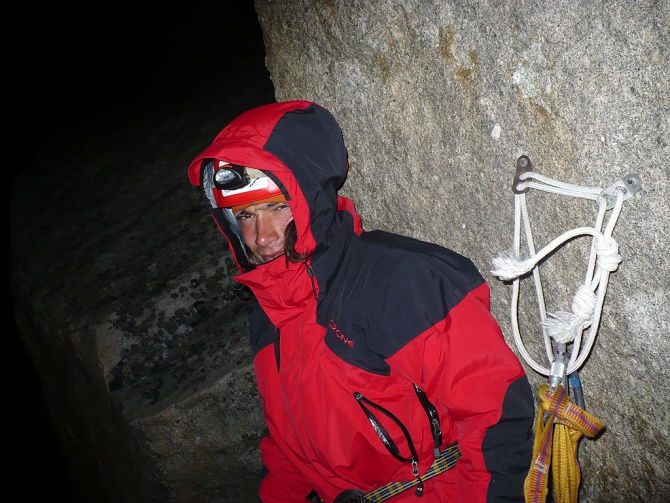 Night Butterfly Team. Часть 1. Назвался бабочкой – маши крыльями (Альпинизм, ozone, скотников, ночные бабочки, морозова, джайлык, уллутау)