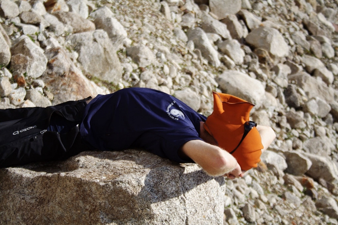 Night Butterfly Team. Часть 1. Назвался бабочкой – маши крыльями (Альпинизм, ozone, скотников, ночные бабочки, морозова, джайлык, уллутау)