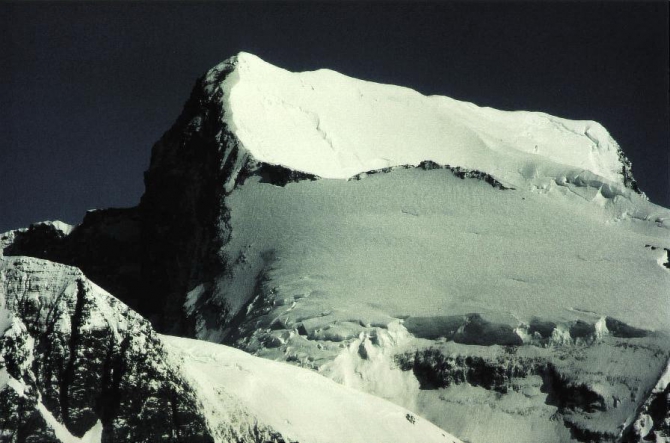Памирский марафон успешно завершен ! (Альпинизм, пик революции, пик коммунизма, пик ленина, маи)
