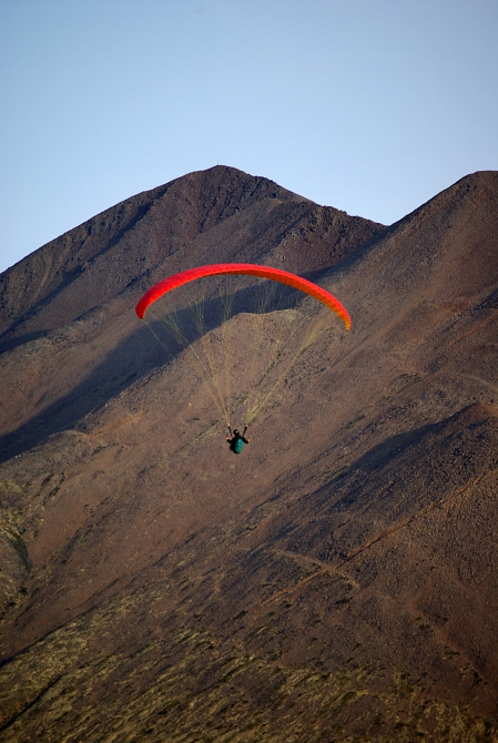 Чукотско-колымские зарисовки (Путешествия, колыма, чукотка, мерзлота)