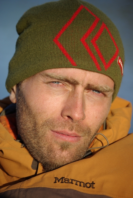 Чукотско-колымские зарисовки (Путешествия, колыма, чукотка, мерзлота)