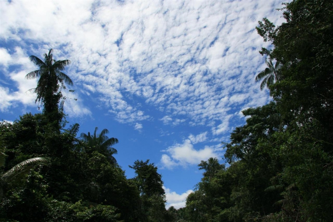 Свесить ноги в разные полушария... (Альпинизм, эквадор, котопакси, иллиница норте, галапагосы)