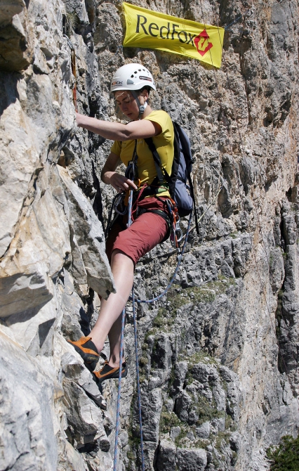 Dolomites Women. Немного серьезного официоза по итогам Фестиваля. (Альпинизм, цска им.демченко, dav club russland, tre cime di lavaredo, лаваредо, доломиты)
