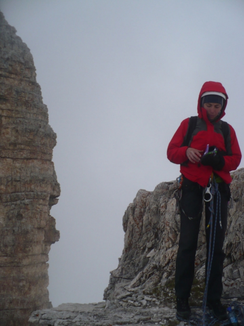 Dolomites Women. Немного серьезного официоза по итогам Фестиваля. (Альпинизм, цска им.демченко, dav club russland, tre cime di lavaredo, лаваредо, доломиты)