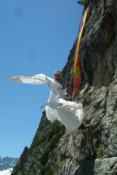 Dolomites Women. Немного серьезного официоза по итогам Фестиваля. (Альпинизм, цска им.демченко, dav club russland, tre cime di lavaredo, лаваредо, доломиты)