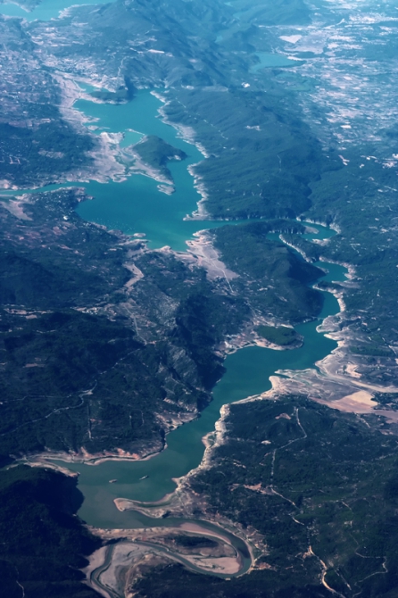 Кому новости из Боливии? (Бэккантри/Фрирайд, чекулаева, боливия, сноуборд, бэккантри)