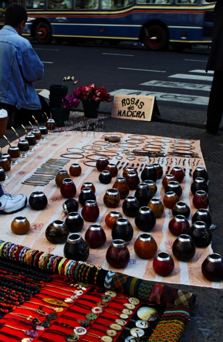 Кому новости из Боливии? (Бэккантри/Фрирайд, чекулаева, боливия, сноуборд, бэккантри)