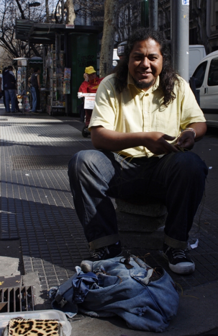 Кому новости из Боливии? (Бэккантри/Фрирайд, чекулаева, боливия, сноуборд, бэккантри)