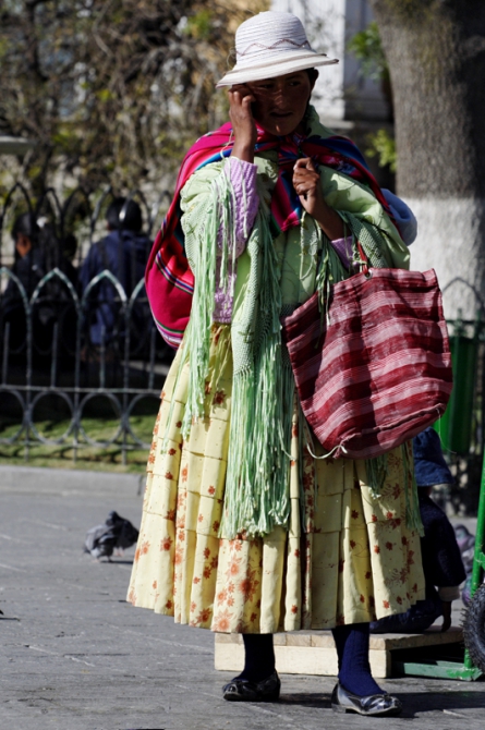 Кому новости из Боливии? (Бэккантри/Фрирайд, чекулаева, боливия, сноуборд, бэккантри)