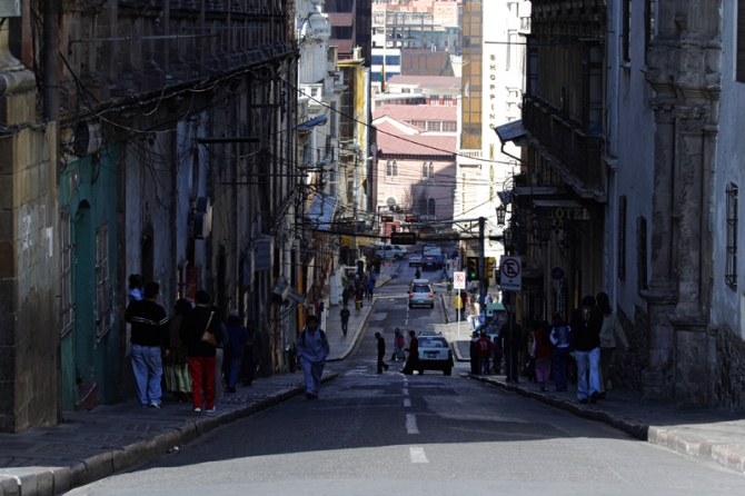 Кому новости из Боливии? (Бэккантри/Фрирайд, чекулаева, боливия, сноуборд, бэккантри)